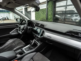 Audi Q3 – thumbnail 37