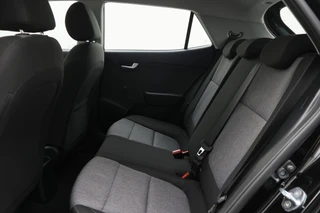 Kia Stonic – thumbnail 18