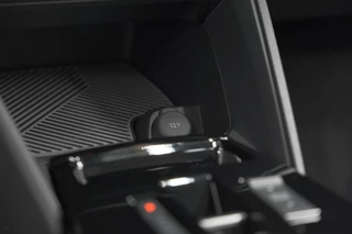 Citroën C4 – thumbnail 47