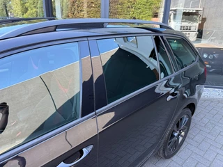Škoda Octavia – thumbnail 3