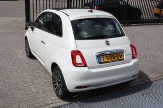 Fiat 500 – thumbnail 3