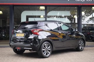 Nissan Micra – thumbnail 28