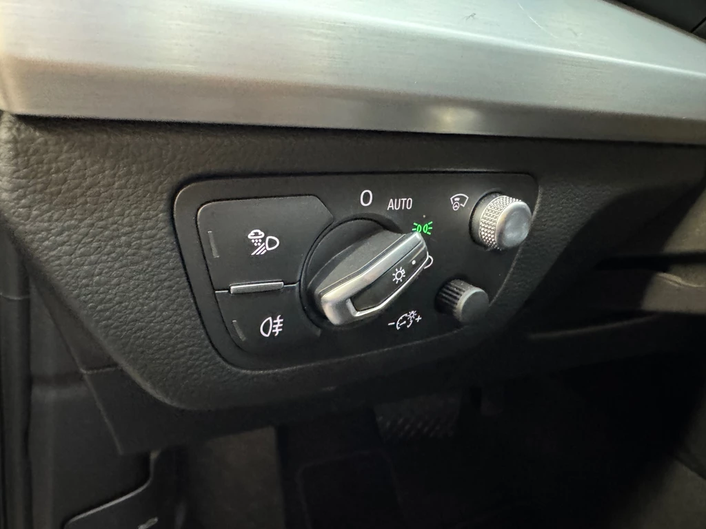 Audi Q5 – foto 25