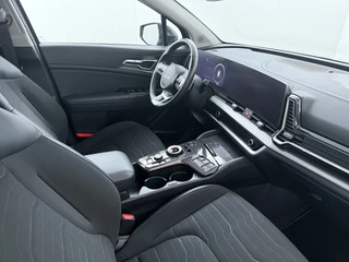 Kia Sportage – thumbnail 41