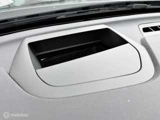 Volvo XC60 – thumbnail 23