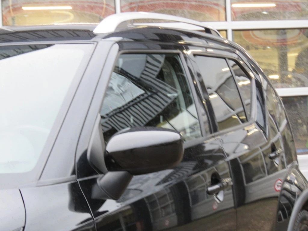 Suzuki Ignis – foto 19