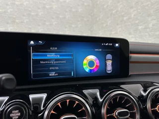 Mercedes-Benz CLA – thumbnail 19
