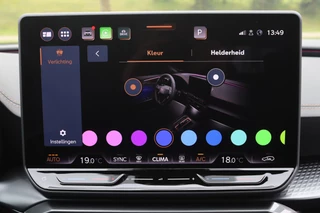 CUPRA Formentor – thumbnail 19