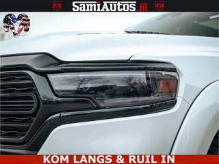 Dodge Ram 1500 – thumbnail 36