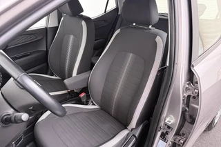 Hyundai i10 – thumbnail 9