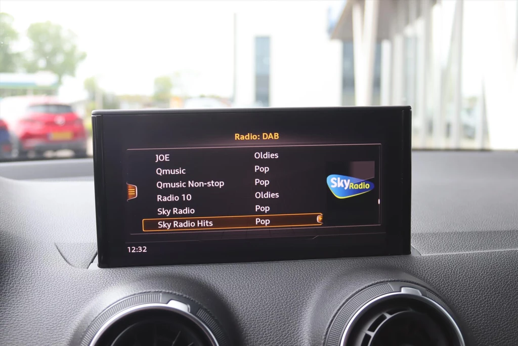 Audi Q2 – foto 26