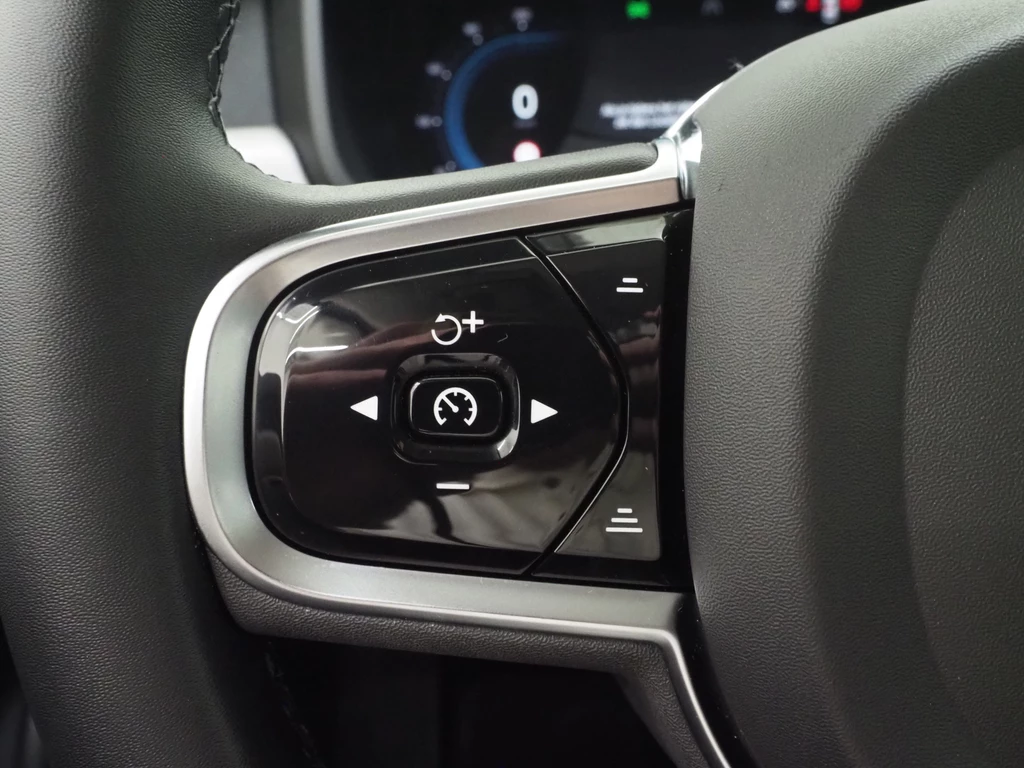 Volvo V90 – foto 25