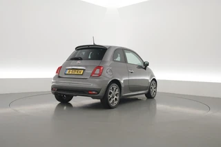 Fiat 500 – thumbnail 4