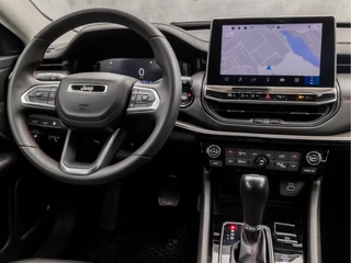 Jeep Compass – thumbnail 9