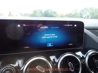 Mercedes-Benz B-Klasse – thumbnail 24
