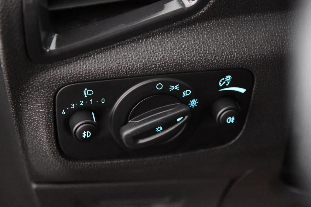Ford EcoSport – foto 27