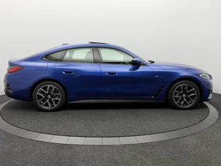 BMW i4 – thumbnail 8