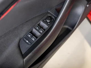 Škoda Kamiq – thumbnail 20