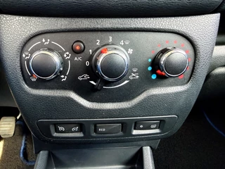 Dacia Lodgy – thumbnail 25