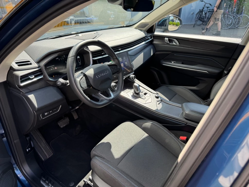 Lynk & Co 01 – foto 16