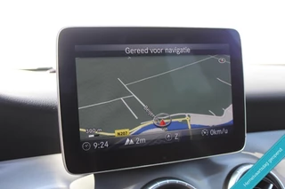 Mercedes-Benz CLA – thumbnail 21
