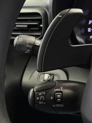 Citroën Berlingo – thumbnail 30