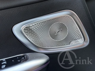 Mercedes-Benz C-Klasse – thumbnail 27