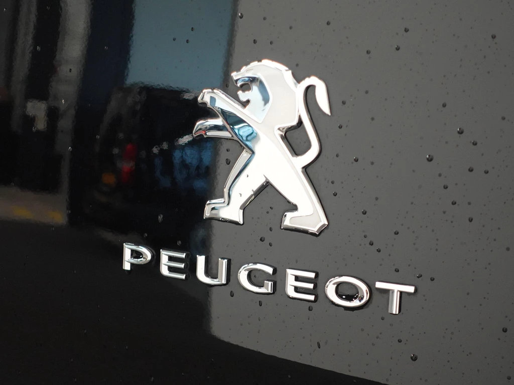 Peugeot Expert – foto 16