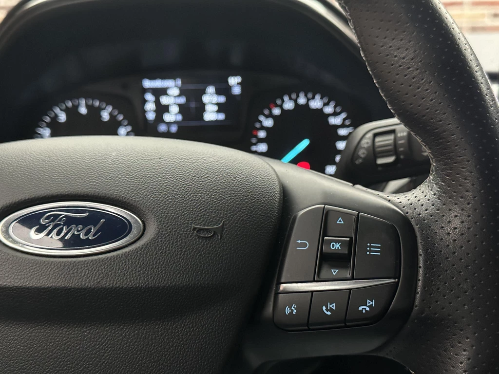 Ford Fiesta – foto 27