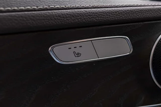 Mercedes-Benz C-Klasse – thumbnail 22