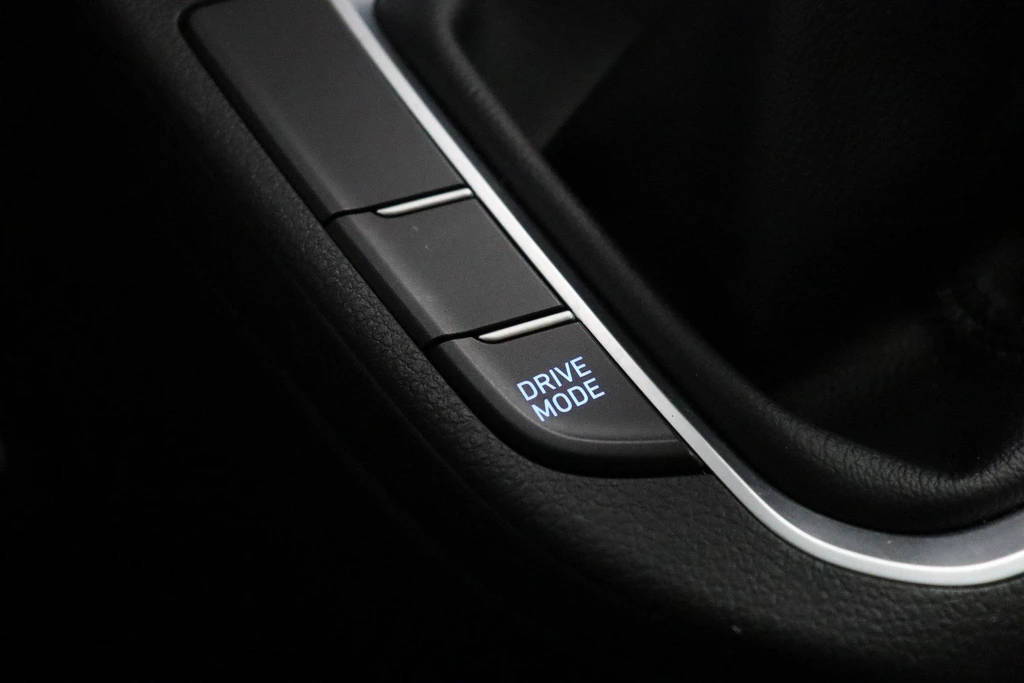 Hyundai i30 – foto 41