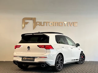 Volkswagen Golf – thumbnail 5