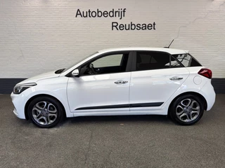 Hyundai i20 – thumbnail 2