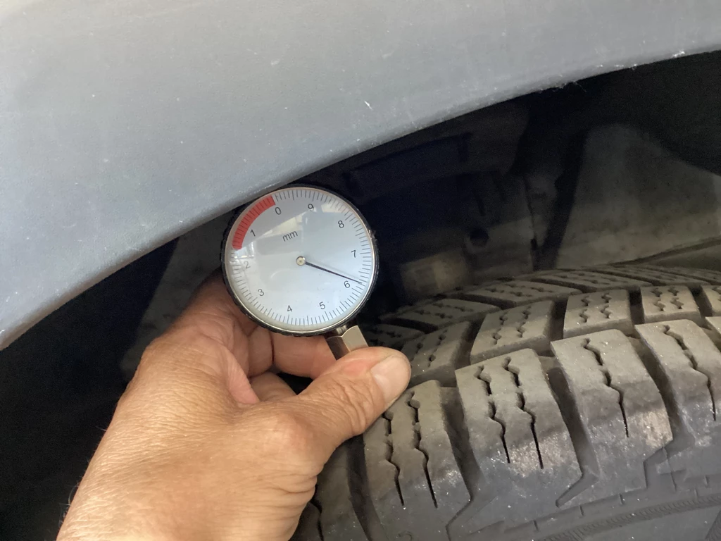 Ford Transit – foto 32
