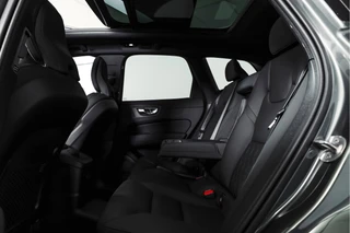 Volvo XC60 – thumbnail 66