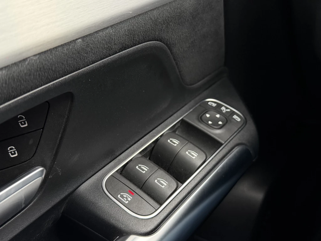 Mercedes-Benz GLA – foto 30