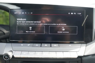 Opel Astra – thumbnail 27