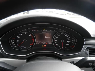 Audi A4 – thumbnail 18