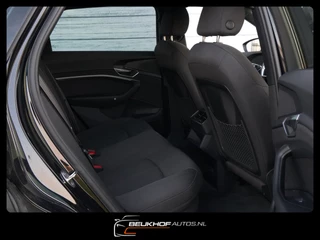 Audi e-tron – thumbnail 32