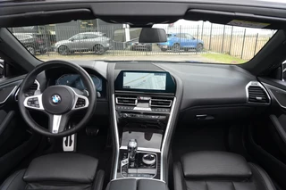 BMW 8 Serie – thumbnail 11