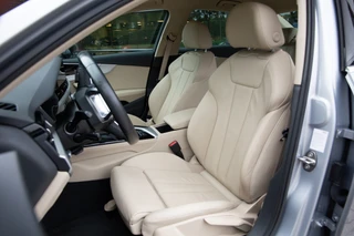 Audi A4 – thumbnail 5