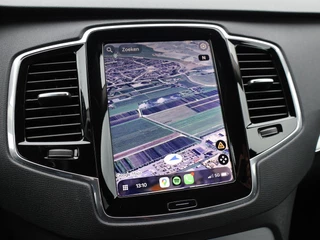 Volvo XC90 – thumbnail 9
