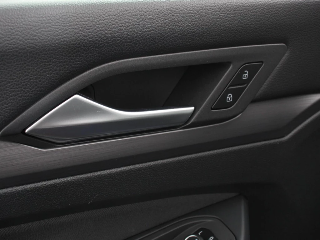 Volkswagen Golf – foto 19
