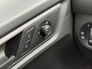 Volkswagen Caddy – thumbnail 26