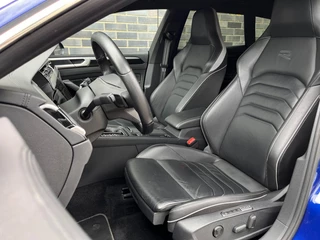 Volkswagen Arteon – thumbnail 6