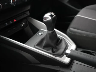 Audi A1 Sportback – thumbnail 27