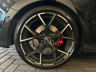 Audi RS3 – thumbnail 34
