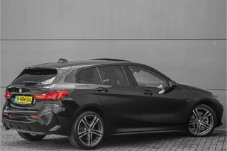 BMW 1 Serie – thumbnail 7
