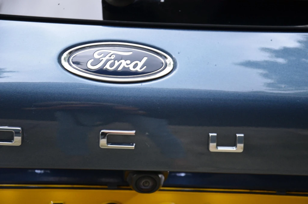 Ford Focus – foto 65