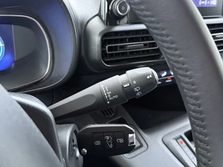 Toyota ProAce – thumbnail 21